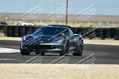 media/Mar-01-2025-Turn8 Trackdays (Sat) [[3bac13d0ad]]/Beginner/Session 2 (Turn 1)/